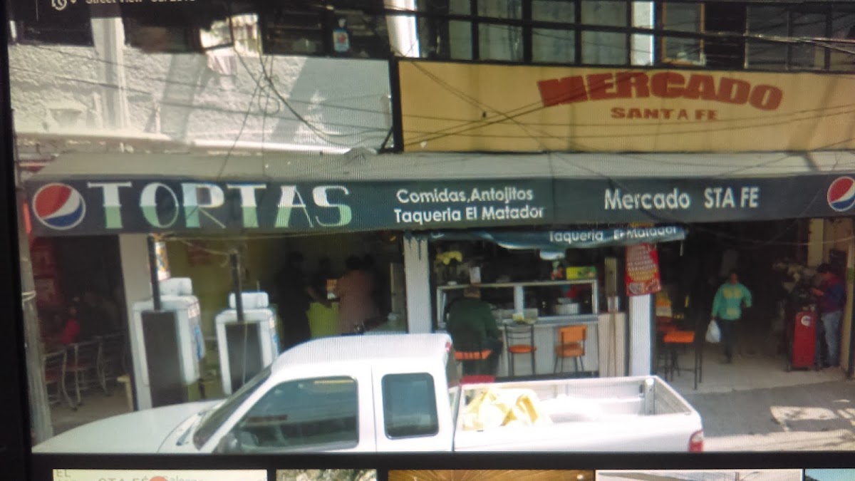 Tamales Flor De Lis | Las Águilas